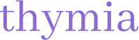 thymia