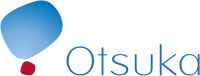 Otsuka