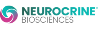 Neurocrine