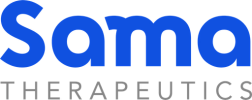 Sama Therapeutics