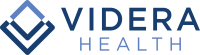 Videra Health