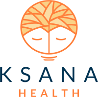 Ksana