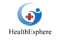 HealthEsphere
