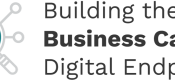 Digital Endpoints Value Framework