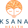 Ksana