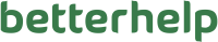 betterhelp