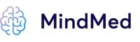 MindMed