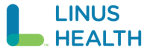 Linus Health