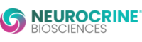 Neurocrine