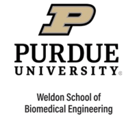 Purdue