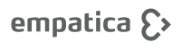 empatica