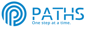 PATHS