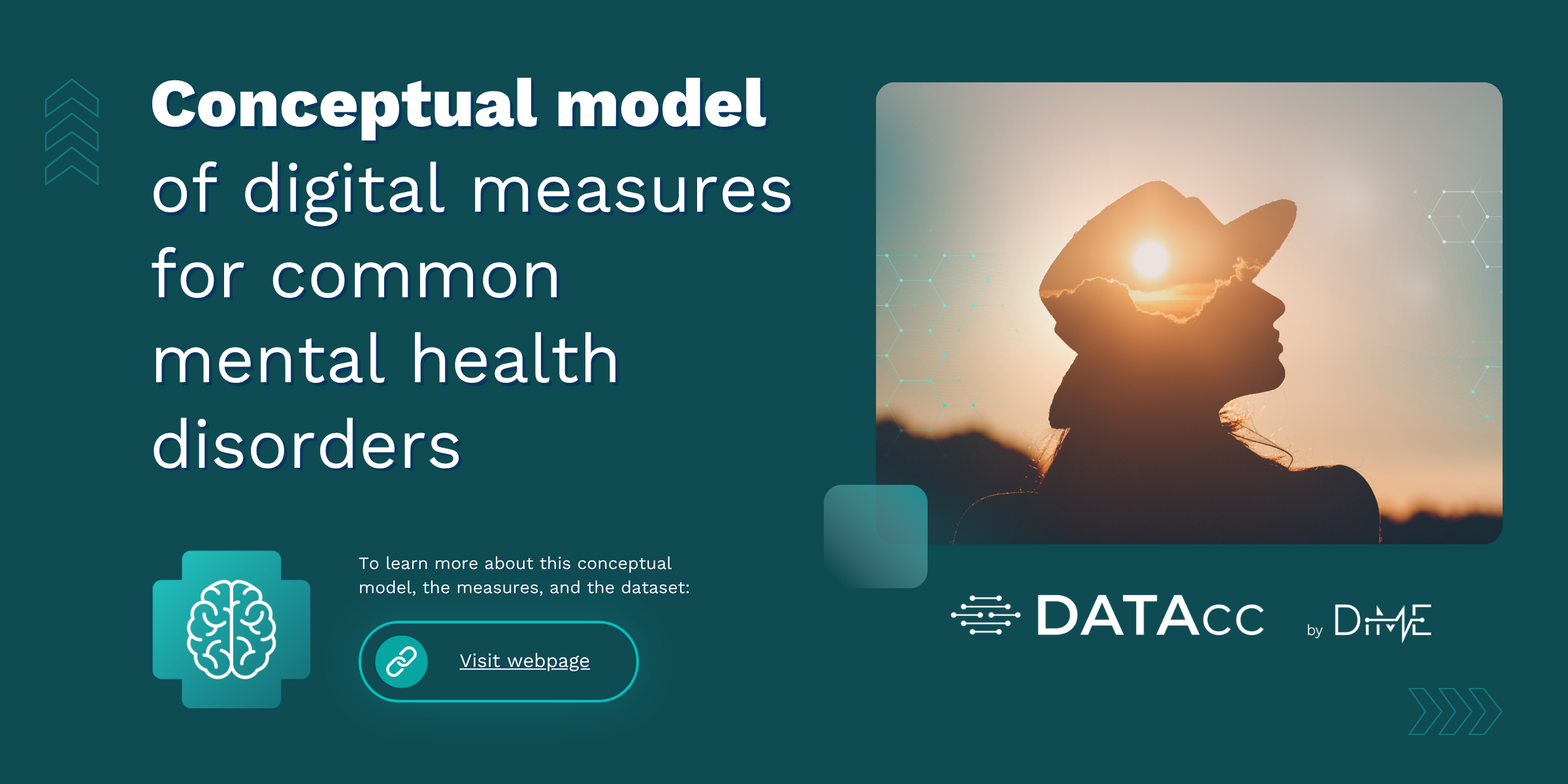 Conceptual model slide 9