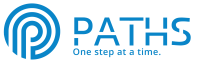 PATHS