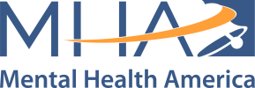 MHA