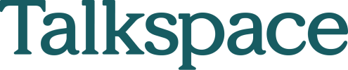 Talkspace
