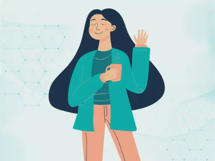 Transition to adulthood