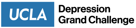 UCLA_DGC