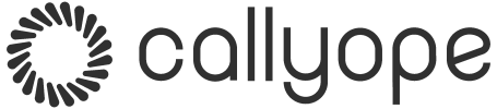 Callyope