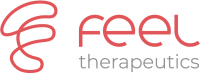 Feel Therapeutics